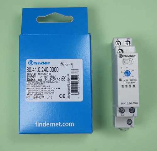 240 0000 finder - 80.41.0.240.0000,