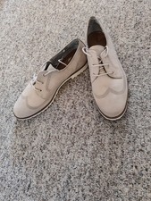Tamaris damen leder schuhe - schuhe, 39