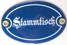 Stammtisch - 2002 -