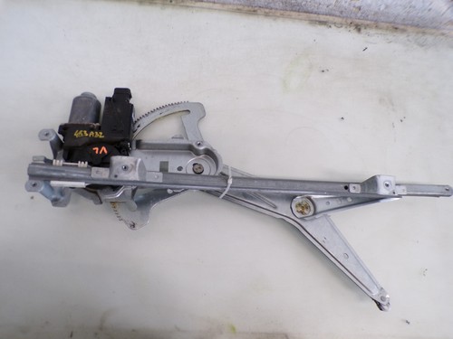 Fensterheber elek opel meriva - fensterheber,