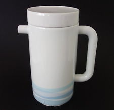 Kaffeekanne Friesland Life Swing 1 Ltr.