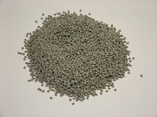 Keramikschleifkörper