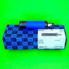 PFERD Druckluft-Geradschleifer