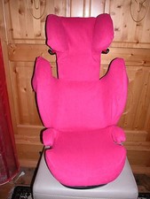 Sommerbezug Schonbezug Frottee