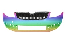 Skoda Octavia III 2013-17