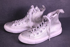 Converse All Star Classic HI