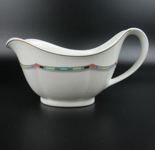 Villeroy & Boch Porzellan