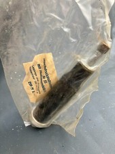 original DDR Fettpresse Lagerbestand Bordwerkzeug EMW Simson AWO BK350 RT 3894-2