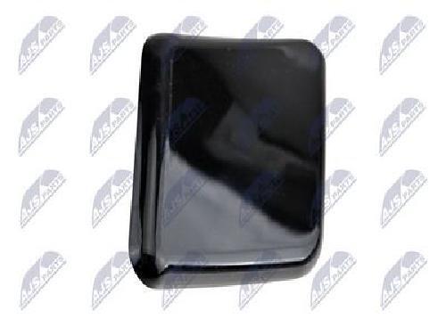 Original nty blende - original,