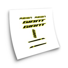 STAR SAM® Fahrrad Rahmen