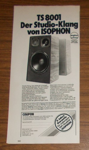 Seltene werbung vintage - seltene,