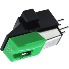 AT95E Original Audio Technica