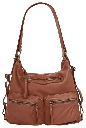 Samantha look shopper echt - samantha,