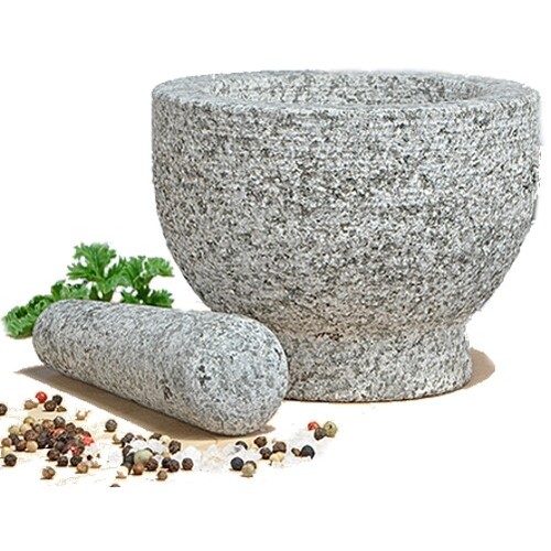 Granitmörser granit mörser - granitmörser, granit-mörser
