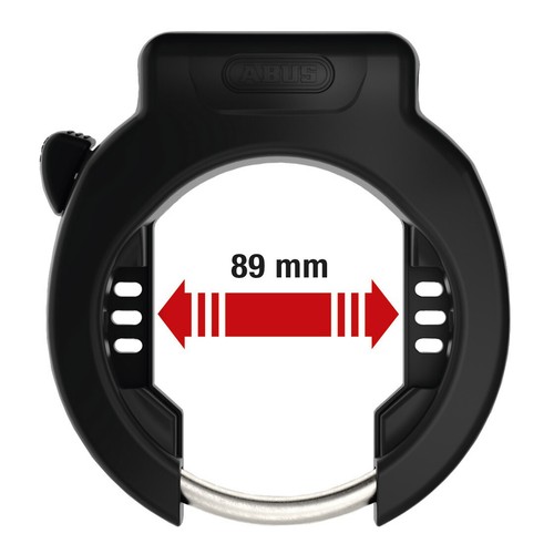 Abus 4750 amparo - xl,