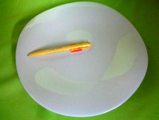 Dinner Plate 29 cm A La Carte
