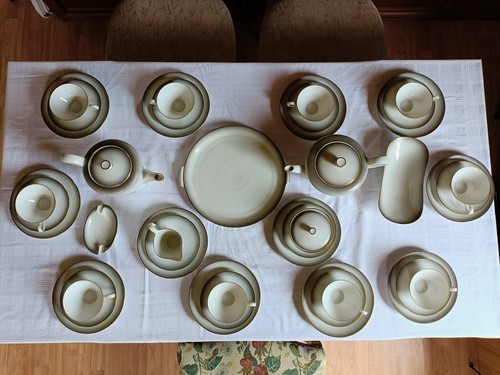 Rosenthal bettina - 42, tl.