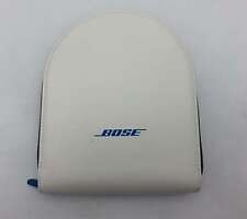 HiFi - SA 1094: Bose SoundTrue