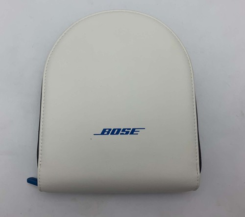 Hifi 1094 bose - -, 1094: