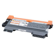 Brother TN-2220 Toner FAX-2840 FAX-2845 FAX-2940 HL-2240D HL-2240 - Folie offen