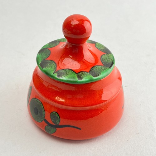 Villeroy boch gallo piroschka - villeroy,