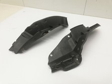 Volvo V40 Innenkotflügel Kotflügel  hinten links rechts 30804267 30804268  (04)