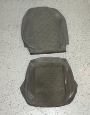 VW T5 T6 Sitzbezug Fahrer Beifahrer Place
