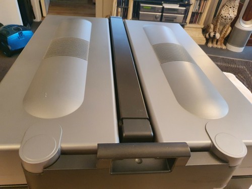 Sunmobil philips 3701 - philips,