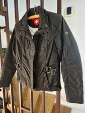 Wellenstyn damenjacke modell - wellenstyn,