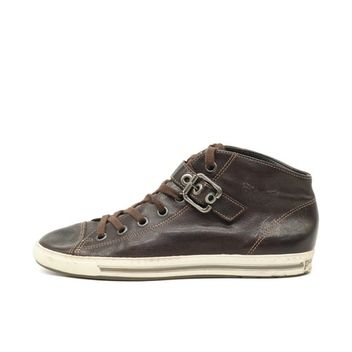 Paul green damen vintage - green,