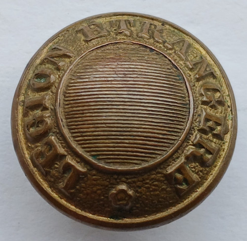 Antiker französischer