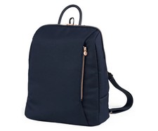 Peg Perego Wickelrucksack