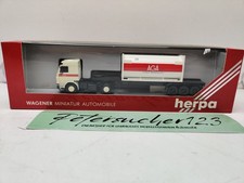 Herpa H0 / 1:87 / 821002