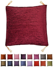 Kissenbezüge Kissenhülle