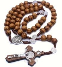 Rosenkranz Kreuz Jesu