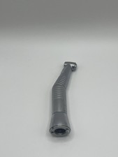 KaVo Winkelstück 7 LN INTRAmatic LUX 2 Grün mit Licht  7LN  geprüft getestet