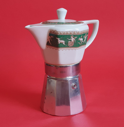 Italienische vintage - italienische,