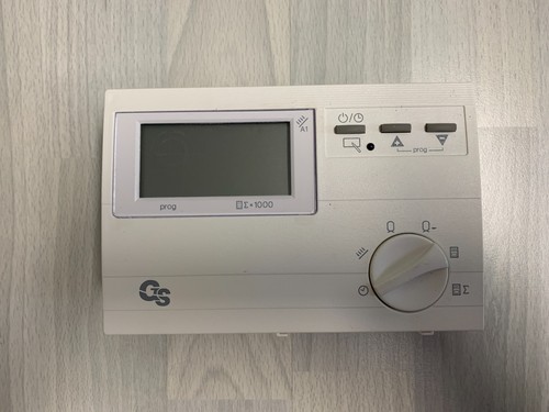 Solarthermie differenzregler - solarthermie,