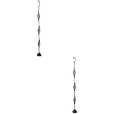 2 Pack Klangspiel Garten