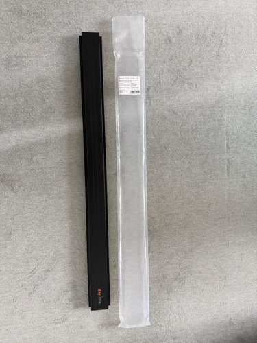 Daytime adapter profil - daytime, adapter-profil