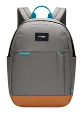 pacsafe Go 15L Backpack