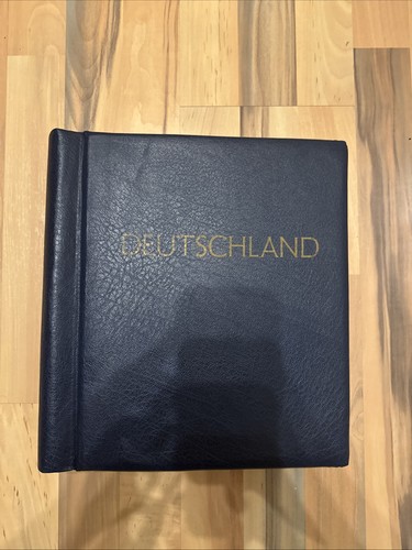 Kabe album deutschland 1977 - kabe-album,
