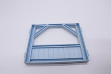 Playmobil Ersatzteil 30286180