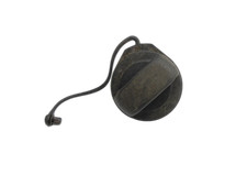 Tankdeckel Verschluss