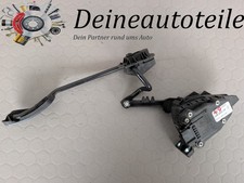 Renault Clio 2 B Kangoo