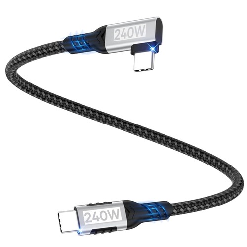 Usb kabel schnellladekabel - usb,