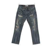 Levi's 511 Slim Fit W33 L34