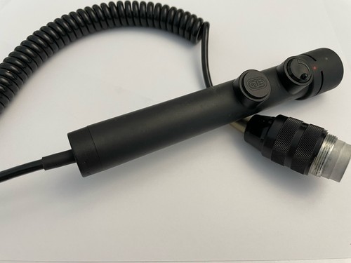 Peiker mikrofon mit - peiker,