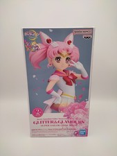 Super Sailor Chibi Moon