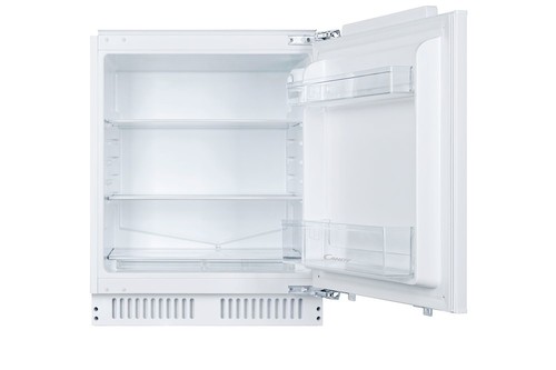 Candy cmls68ew einbau unterbau - cmls68ew, einbau-unterbau